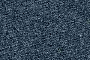 Ковровая плитка Forbo Tessera Create Space 1 1824 Kyanite фото  | FLOORDEALER